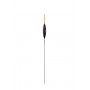 Preston F1 Fine Pole Floats