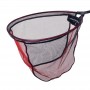 Daiwa Tournament Pellet Landing Nets