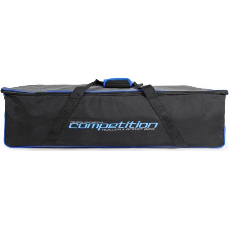 Preston Competition Roller & Roost Bag