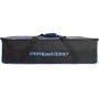 Preston Competition Roller & Roost Bag