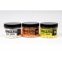 Ringers Slim Wafter Hookbaits