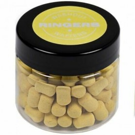Ringers Yellow Wafters -