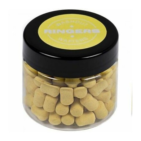 Ringers Yellow Wafters -