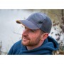 Guru Grey Trucker Cap