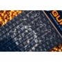 Guru SMWG Standard Hair Rig 4"