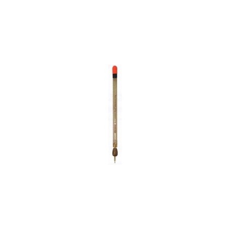 Drennan Loaded Pellet wagglers