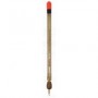 Drennan Loaded Pellet wagglers