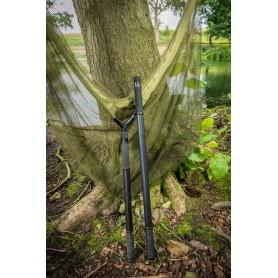 Korum Opportunist XTND Landing Net Handles