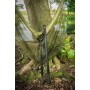 Korum Opportunist XTND Landing Net Handles