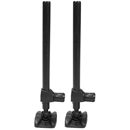 Korum x25 Accessory Chair Telescopic Legs