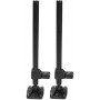 Korum x25 Accessory Chair Telescopic Legs