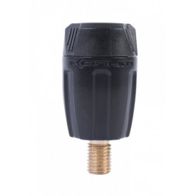Korum Speedfit Adaptor