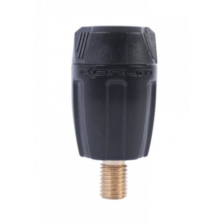 Korum Speedfit Adaptor