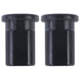 Korum Speedfit Inserts