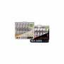 Korda Kamakura Wide Gape Barbless