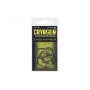 E.S.P Cryogen Chod-Hammer Hooks (barbless)