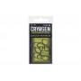 E.S.P Cryogen Chod-Hammer Hooks (micro barb)