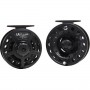 Leeda LA 5/6 RTF Fly Reel