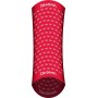 Daiwa Multi Scarf