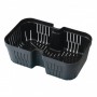 Drennan DMS Pellet Stainer