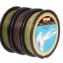 PB Products Jelly Wire Gravel 20m Soft Coated Braid