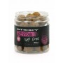 Sticky Kill Active Tuff Ones