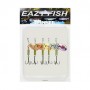 Eazy Fish Spinner Set