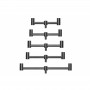 Cygnet Minimal Buzz Bars 2 Rod