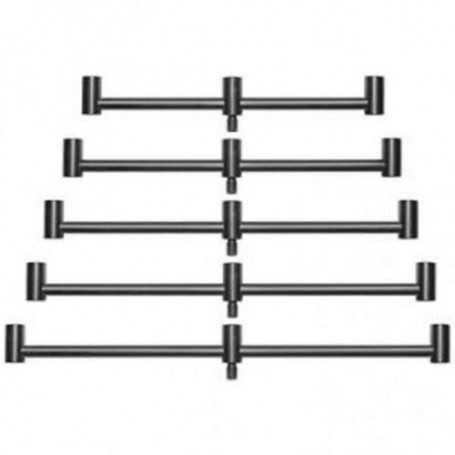 Cygnet minimal 3 Rod Buzz Bars