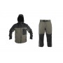 Korum Neoteric Waterproof Jacket