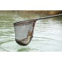 Guru Competition SF400 Landing Net