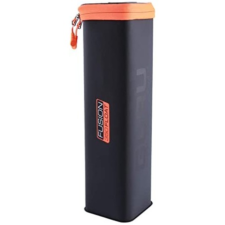 Guru Fusion 350 Float