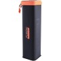 Guru Fusion 350 Float