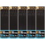 Guru LWGS Pole Rigs 6"