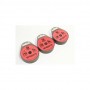 Guru QM1 Bait Band Rigs 15"