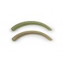 Thinking Anglers Curved Kickers