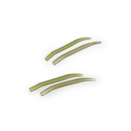 Thinking Anglers Noodle Kickers (medium)