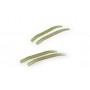 Thinking Anglers Noodle Kickers (medium)