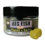 Dynamite Baits Big Fish Durable Hookers
