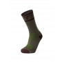 Fortis Waterproof Socks