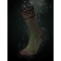 Fortis Waterproof Socks
