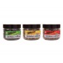 Dynamite Baits Swim Stim 8mm Durable Hookers