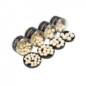 Nash Scopex Squid White Pop Ups
