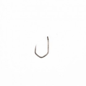 Nash Claw Hooks (barbless)