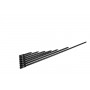 Cygnet 20/20 CV Bank Sticks