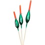 NUFish Mugga Pole Floats