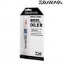 Daiwa Needle Nose Reel Oiler
