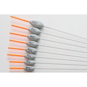 Guru Pinger Wire Pole Float