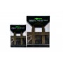 Korda Compac Air Dry Bags