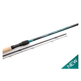 Drennan Vertex Float 14ft